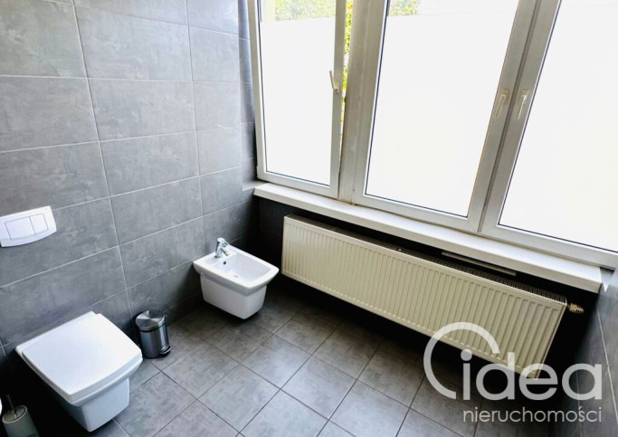 Lokal Wynajem Szczecin Pomorzany Aleja Powstańców Wielkopolskich 11