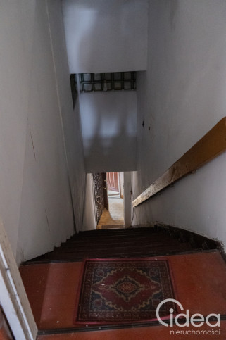 Mieszkanie Sprzedaż Szczecin Śródmieście 19