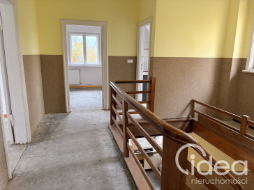Dom Sprzedaż Szczecin Pogodno