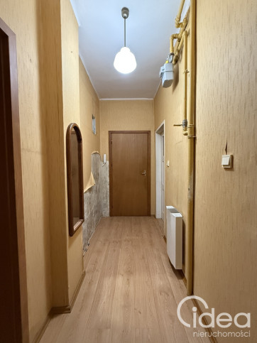 Mieszkanie Sprzedaż Szczecin Pogodno Adama Mickiewicza 5