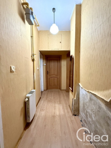 Mieszkanie Sprzedaż Szczecin Pogodno Adama Mickiewicza 6
