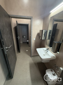 Obiekt Wynajem Szczecin Gumieńce