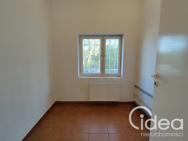 Lokal Wynajem Szczecin Gumieńce 8