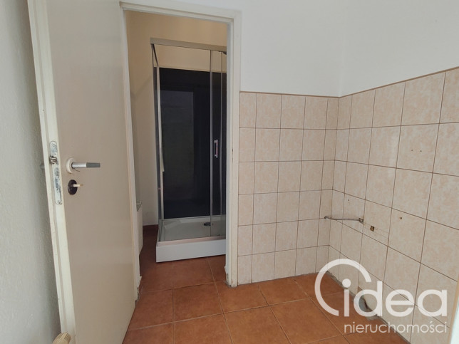 Lokal Wynajem Szczecin Gumieńce 10