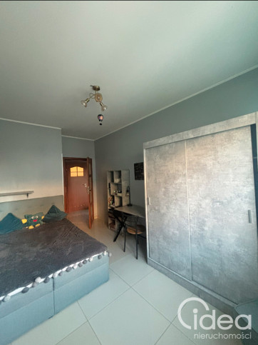 Mieszkanie Sprzedaż Świnoujście Józefa Chełmońskiego 7