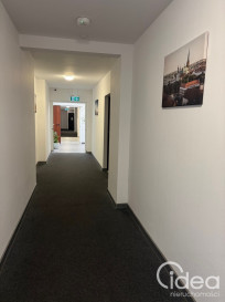 Mieszkanie Sprzedaż Szczecin Gumieńce
