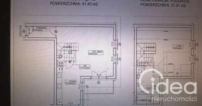 Mieszkanie Wynajem Szczecin Gumieńce