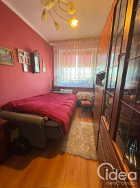 Mieszkanie Sprzedaż Szczecin Zawadzkiego Eugeniusza Romera