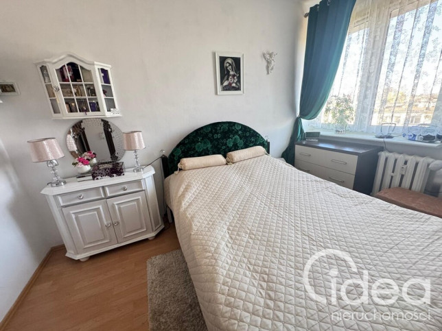 Mieszkanie Sprzedaż Szczecin Zawadzkiego Eugeniusza Romera 11