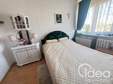 Mieszkanie Sprzedaż Szczecin Zawadzkiego Eugeniusza Romera