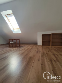 Mieszkanie Wynajem Szczecin Podzamcze Sienna