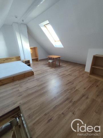 Mieszkanie Wynajem Szczecin Podzamcze Sienna 14