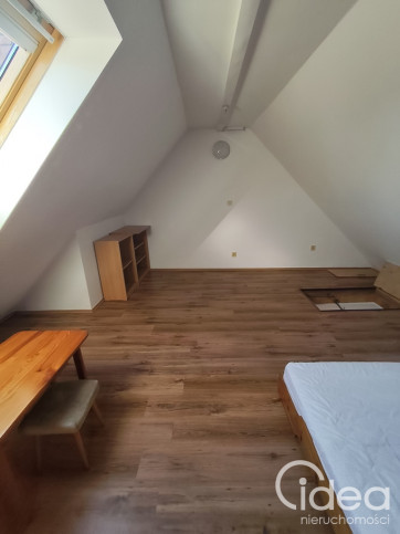 Mieszkanie Wynajem Szczecin Podzamcze Sienna 15