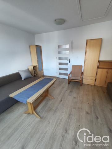 Mieszkanie Wynajem Szczecin Podzamcze Sienna 1