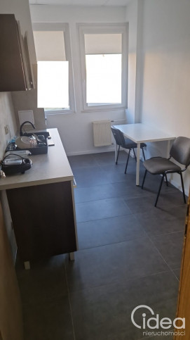 Lokal Wynajem Szczecin Centrum 2