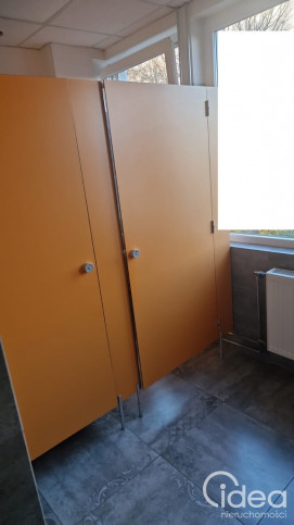 Lokal Wynajem Szczecin Centrum 4
