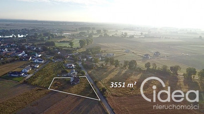 Dom Sprzedaż Parsów