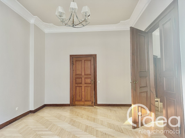 Mieszkanie Sprzedaż Szczecin Śródmieście-Centrum Jagiellońska 3