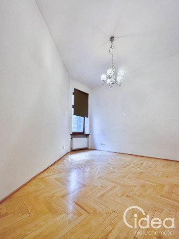 Mieszkanie Sprzedaż Szczecin Śródmieście-Centrum Jagiellońska 11