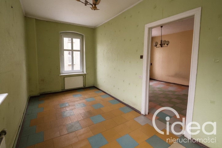 Mieszkanie Sprzedaż Szczecin Turzyn 2