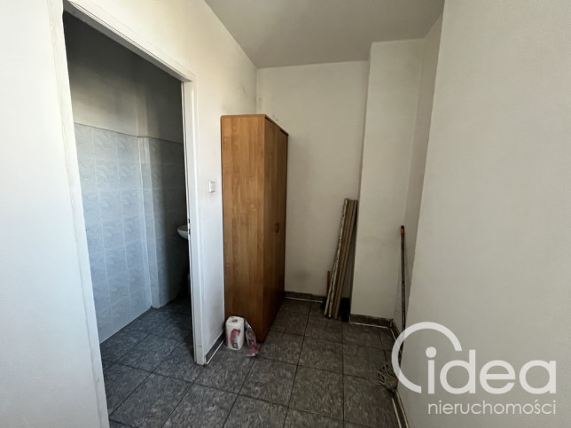 Lokal Sprzedaż Szczecin Śródmieście 7