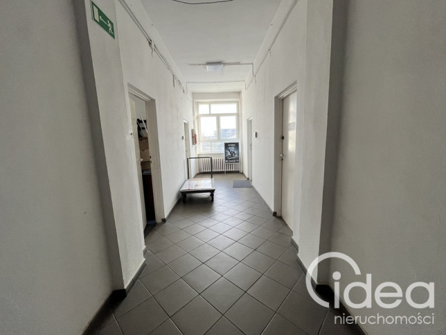 Lokal Sprzedaż Szczecin Śródmieście 2