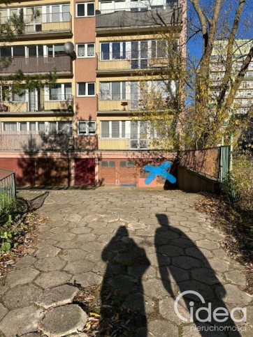 Mieszkanie Sprzedaż Szczecin Pomorzany Xawerego Dunikowskiego 15