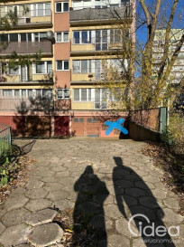 Mieszkanie Sprzedaż Szczecin Pomorzany Xawerego Dunikowskiego