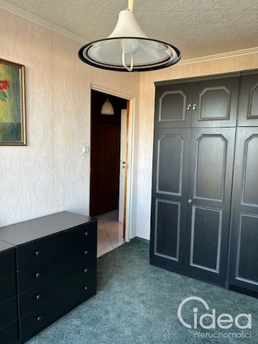 Mieszkanie Sprzedaż Szczecin Pomorzany Xawerego Dunikowskiego 10