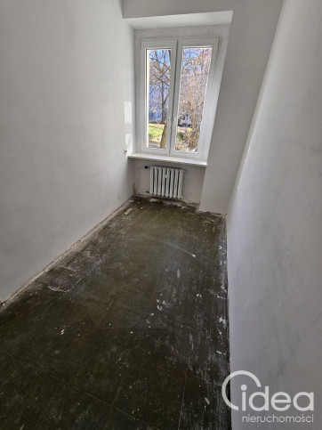 Mieszkanie Sprzedaż Szczecin Łękno Aleja Wojska Polskiego 8