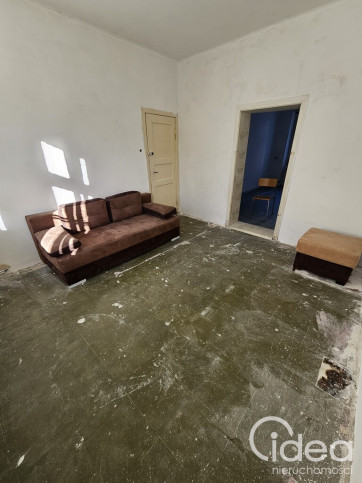 Mieszkanie Sprzedaż Szczecin Łękno Aleja Wojska Polskiego 4