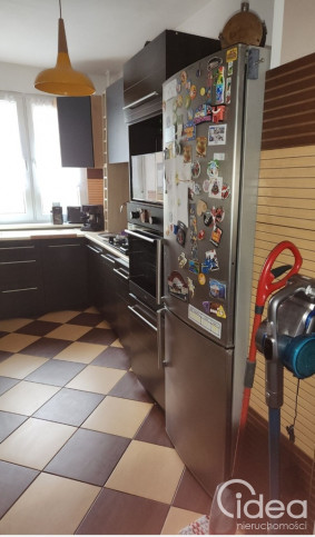 Mieszkanie Sprzedaż Szczecin Śródmieście Miedziana 4