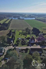 Działka Sprzedaż Binowo