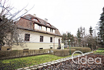 Dom Sprzedaż Darłowo