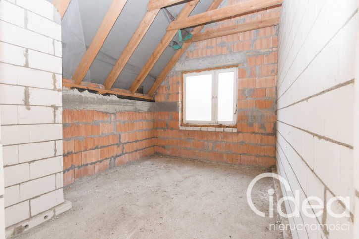 Dom Sprzedaż Pilchowo 10