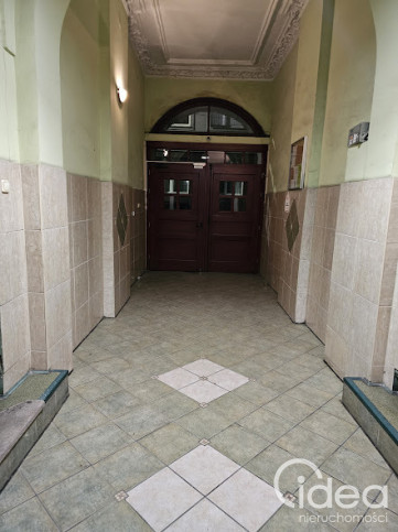 Mieszkanie Sprzedaż Szczecin Wały Chrobrego Kapitańska 14