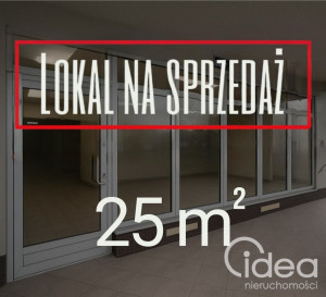 Lokal Sprzedaż Szczecin Świerczewo Stanisława Ignacego Witkiewicza