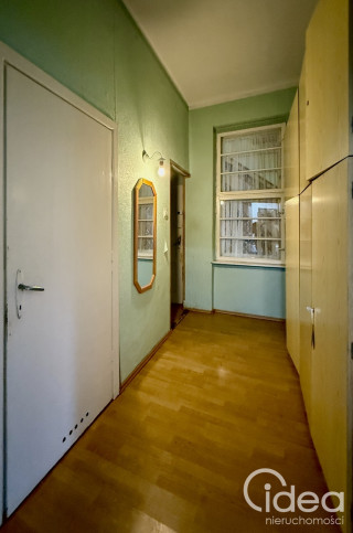 Dom Sprzedaż Szczecin Pogodno 7