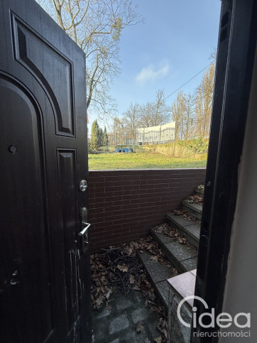 Dom Sprzedaż Szczecin Pogodno 27