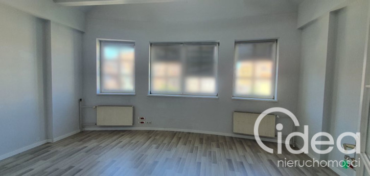 Lokal Wynajem Szczecin Stare Miasto 6