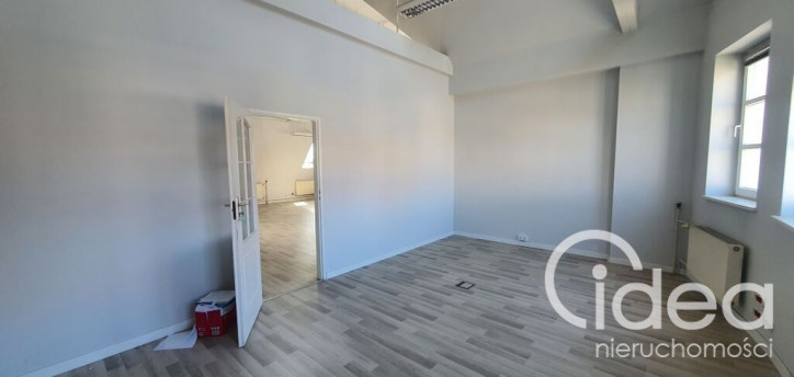 Lokal Wynajem Szczecin Stare Miasto 8