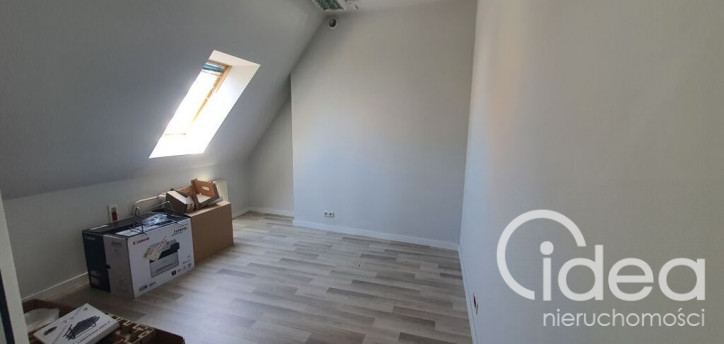 Lokal Wynajem Szczecin Stare Miasto 9