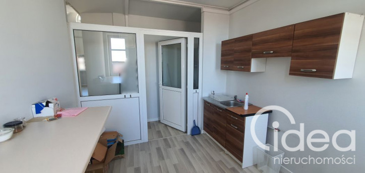 Lokal Wynajem Szczecin Stare Miasto 11