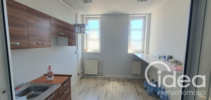 Lokal Wynajem Szczecin Stare Miasto 12