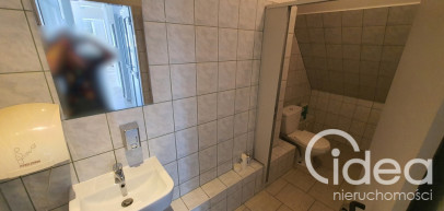 Lokal Wynajem Szczecin Stare Miasto