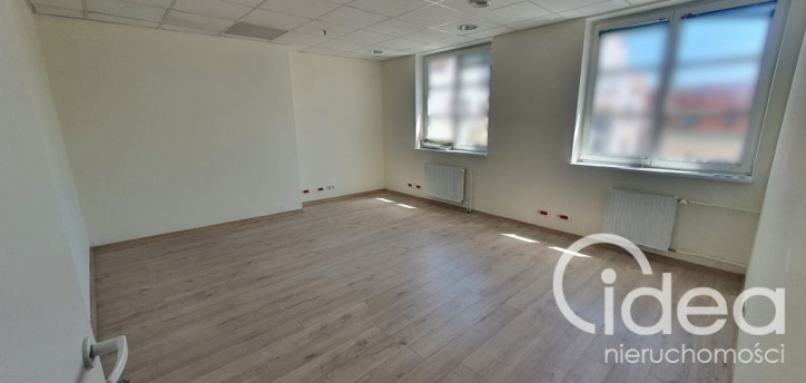 Lokal Wynajem Szczecin Stare Miasto 5