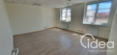 Lokal Wynajem Szczecin Stare Miasto