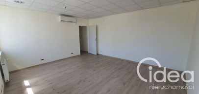 Lokal Wynajem Szczecin Stare Miasto