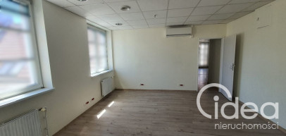 Lokal Wynajem Szczecin Stare Miasto