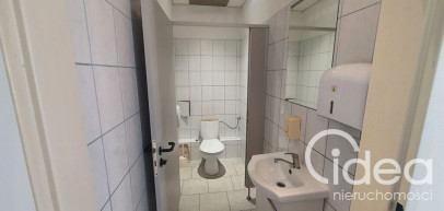 Lokal Wynajem Szczecin Stare Miasto